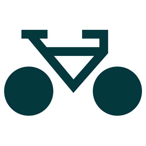 Z3n Tests (zendesk/1723830535) Help Center home page